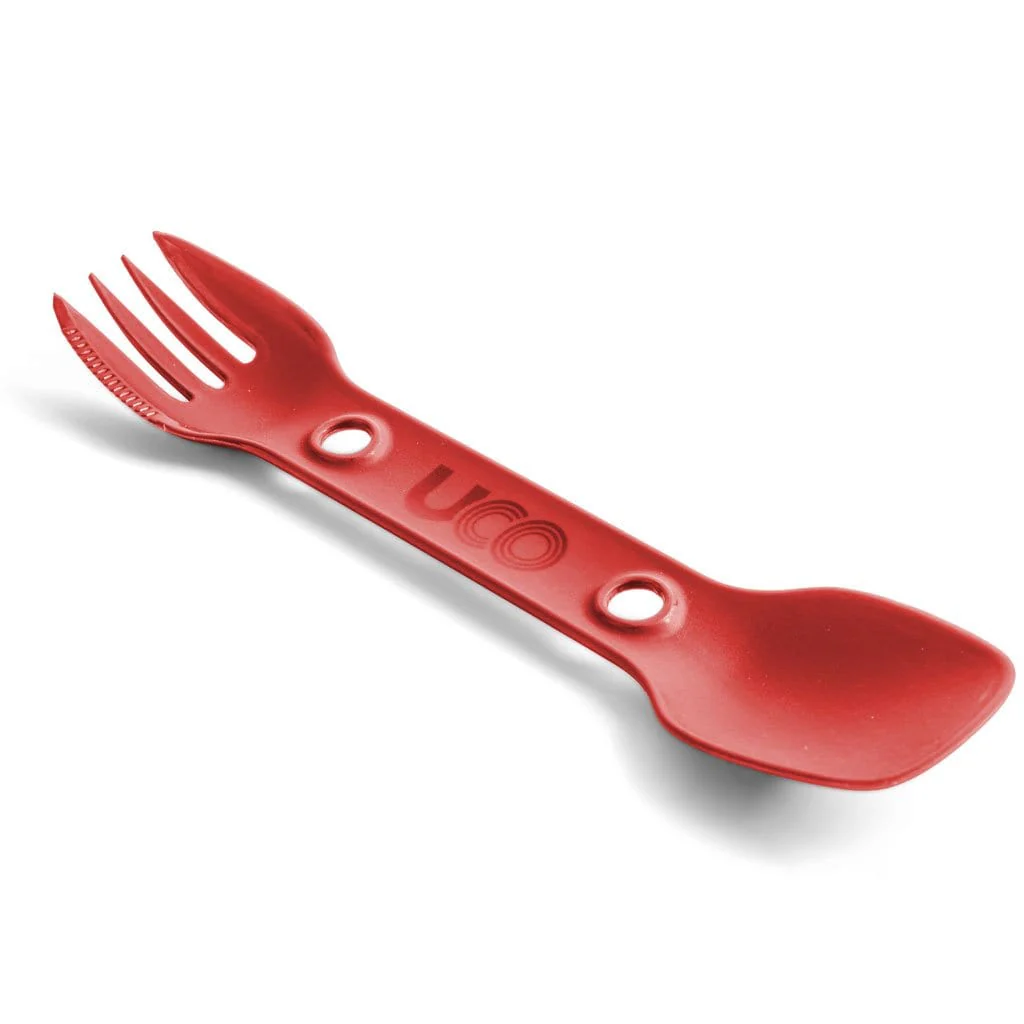 UCO Utility Spork - Image 7