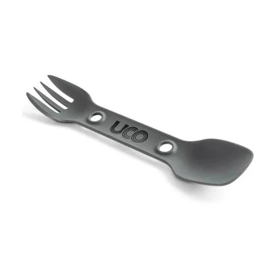 UCO Utility Spork - Image 8