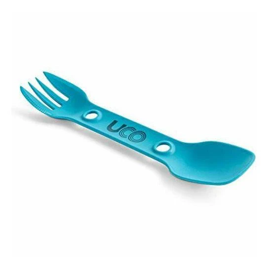 UCO Utility Spork - Image 9