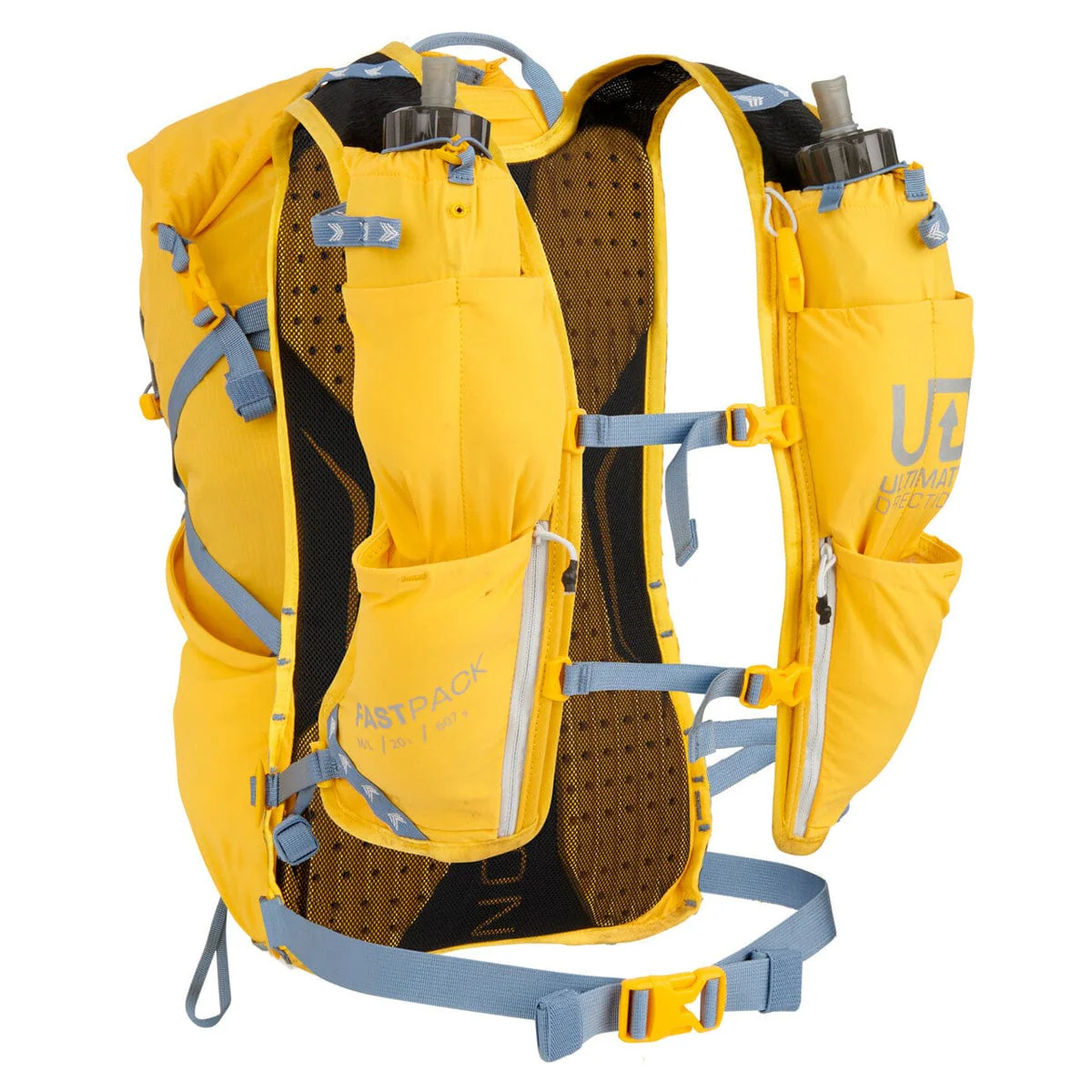 Ultimate Direction Fastpack 20 Liter Ultralight Pack - Image 2
