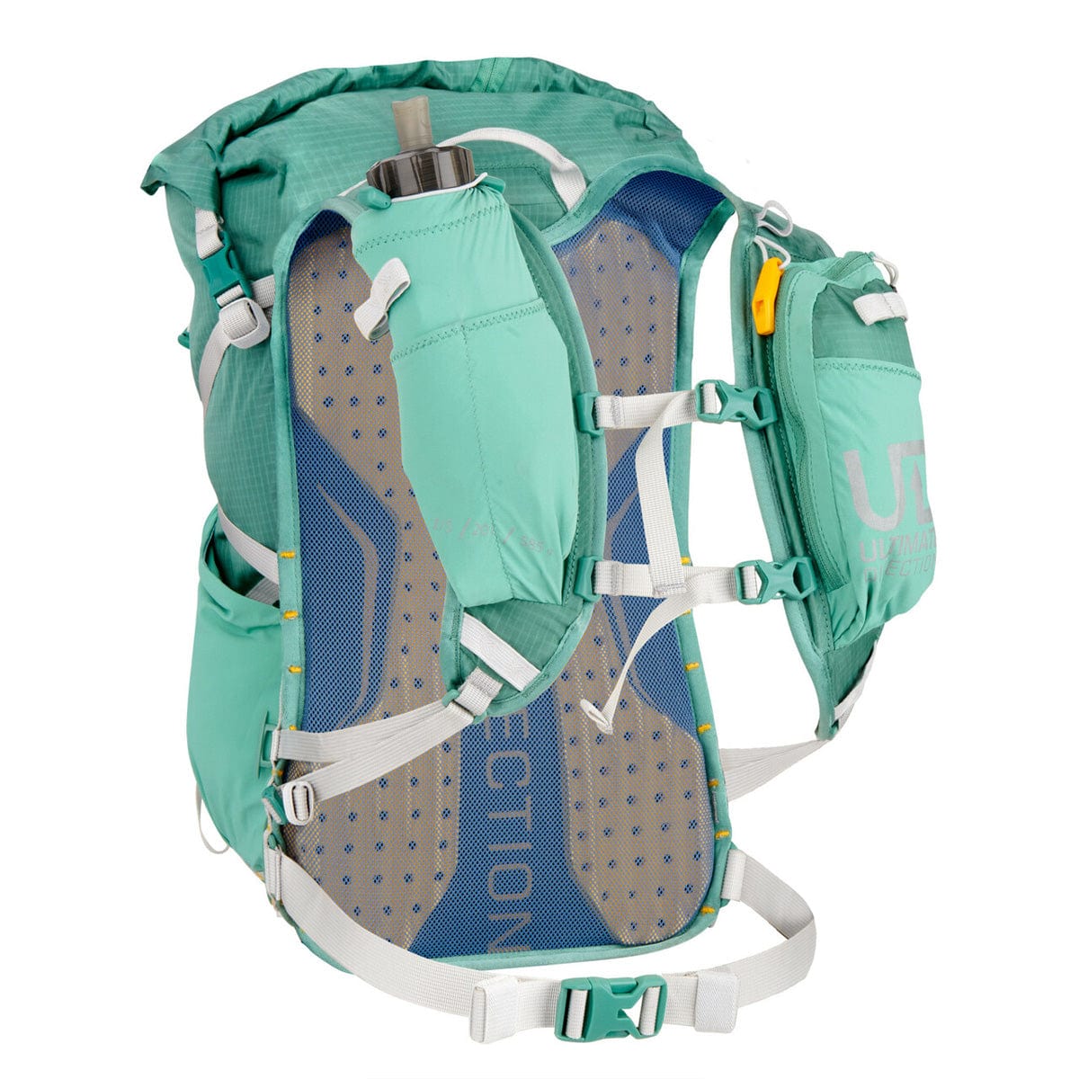 Ultimate Direction Fastpackher 20 Liter Womans Ultralight Pack