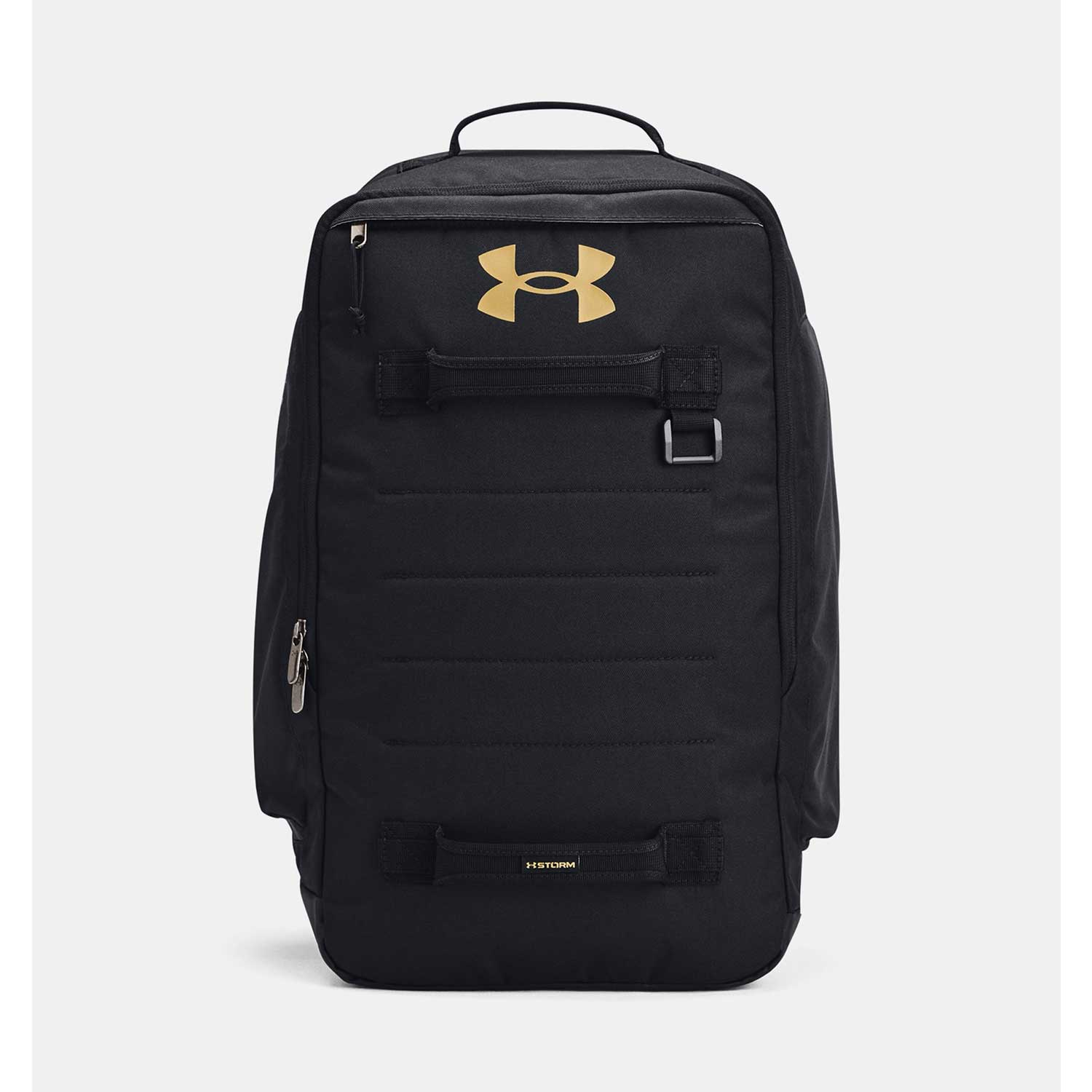 Under Armour Contain Backpack - Image 10