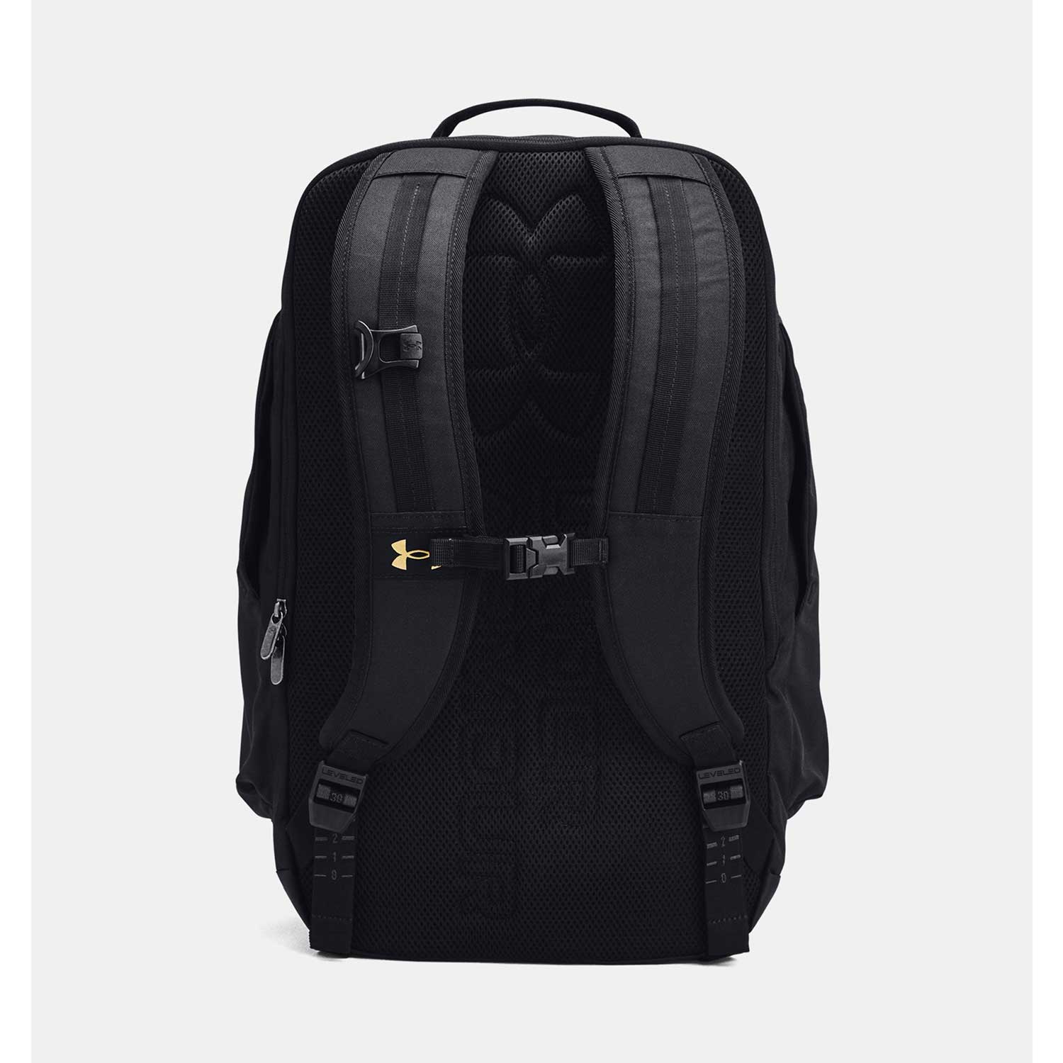 Under Armour Contain Backpack - Image 11