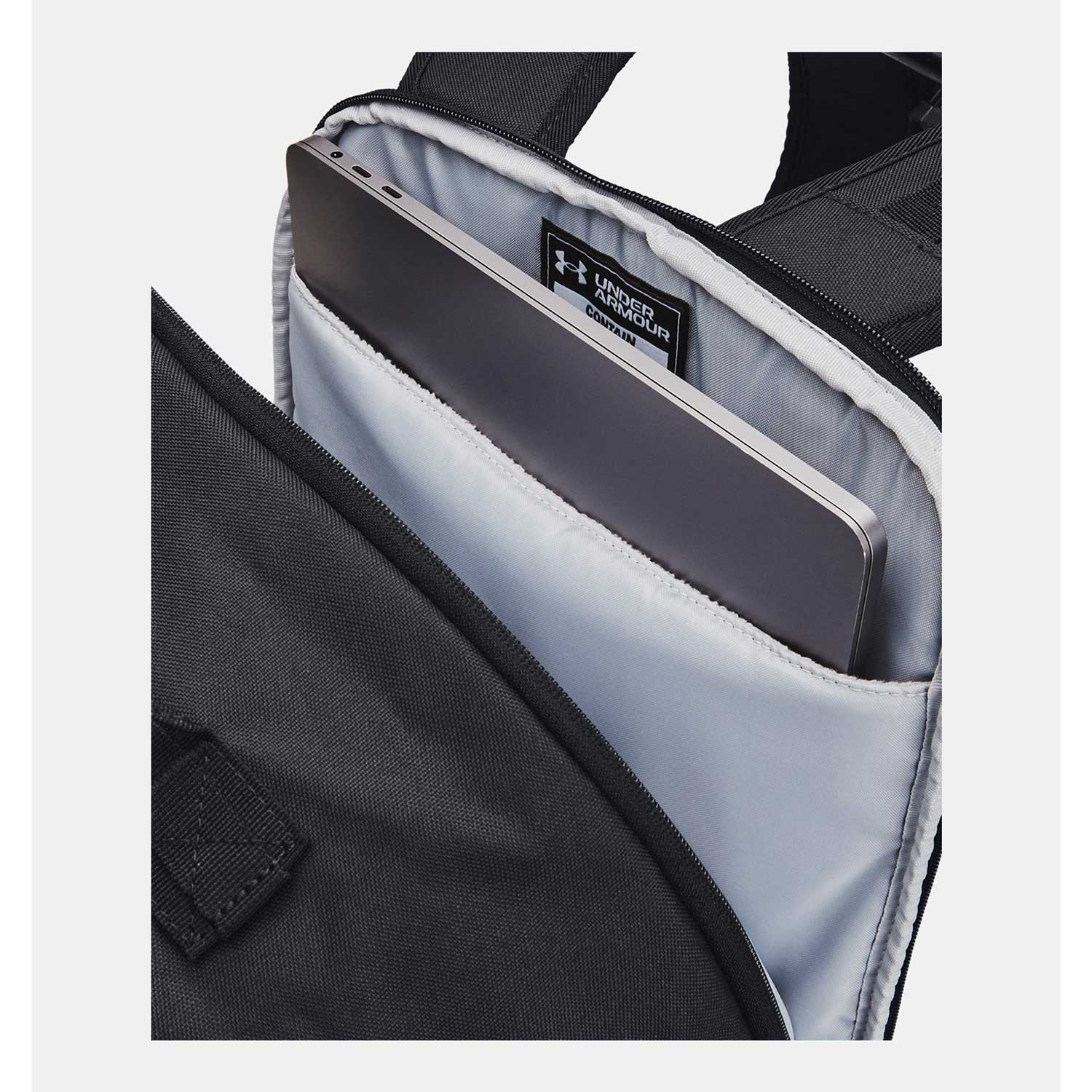 Under Armour Contain Backpack - Image 13