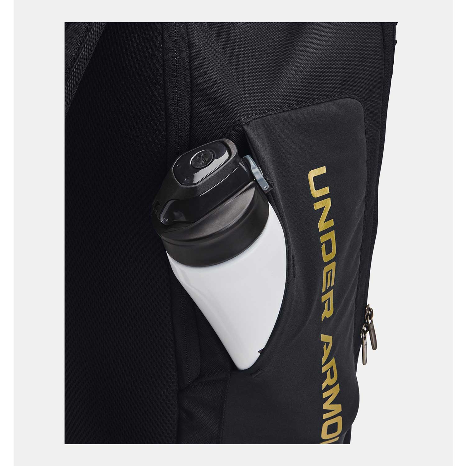 Under Armour Contain Backpack - Image 14