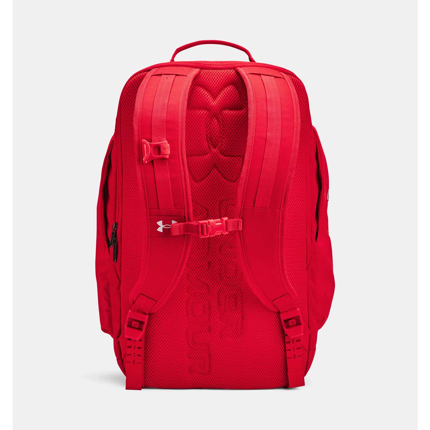 Under Armour Contain Backpack - Image 2