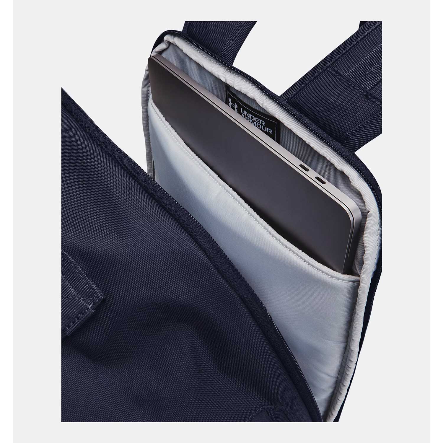 Under Armour Contain Backpack - Image 20