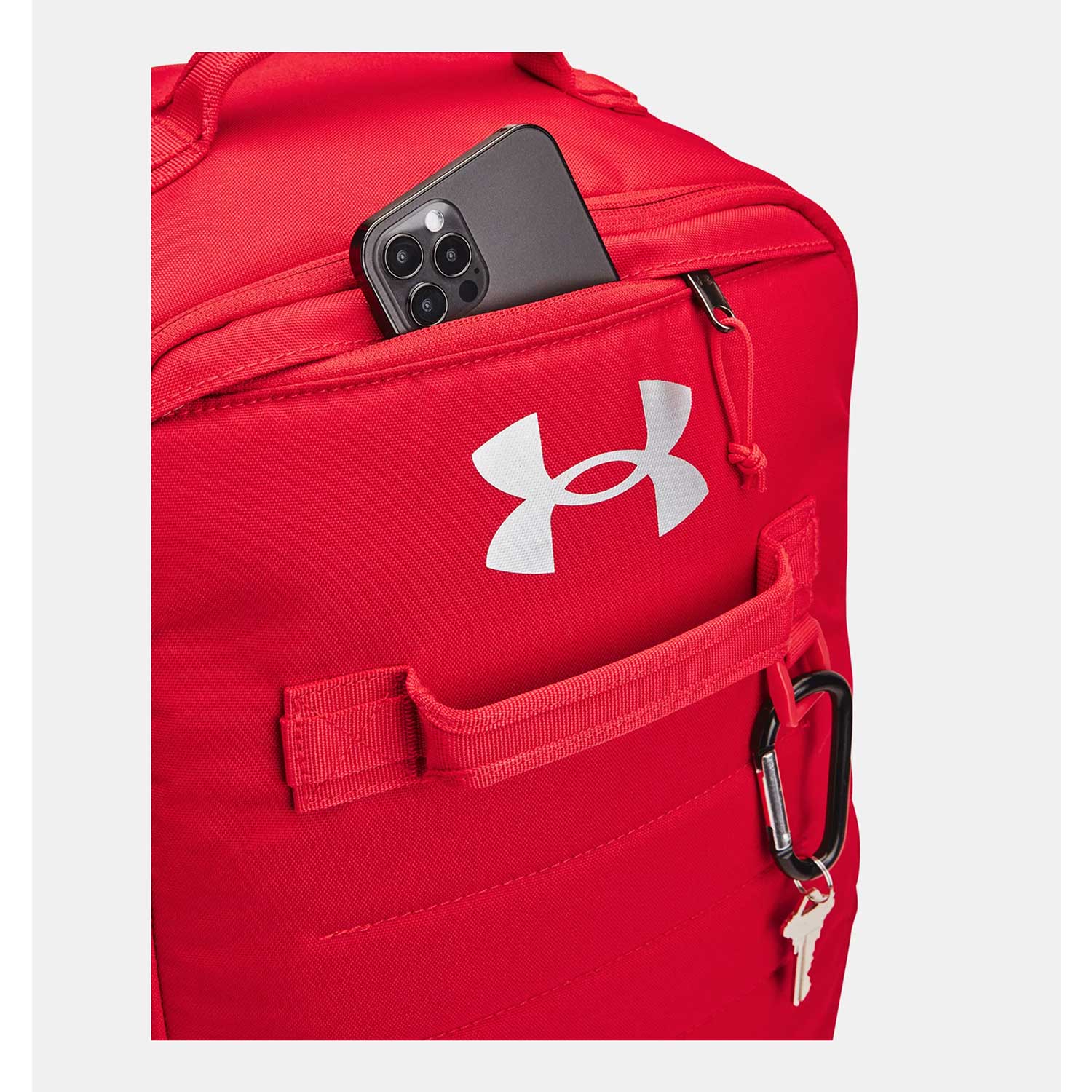 Under Armour Contain Backpack - Image 3
