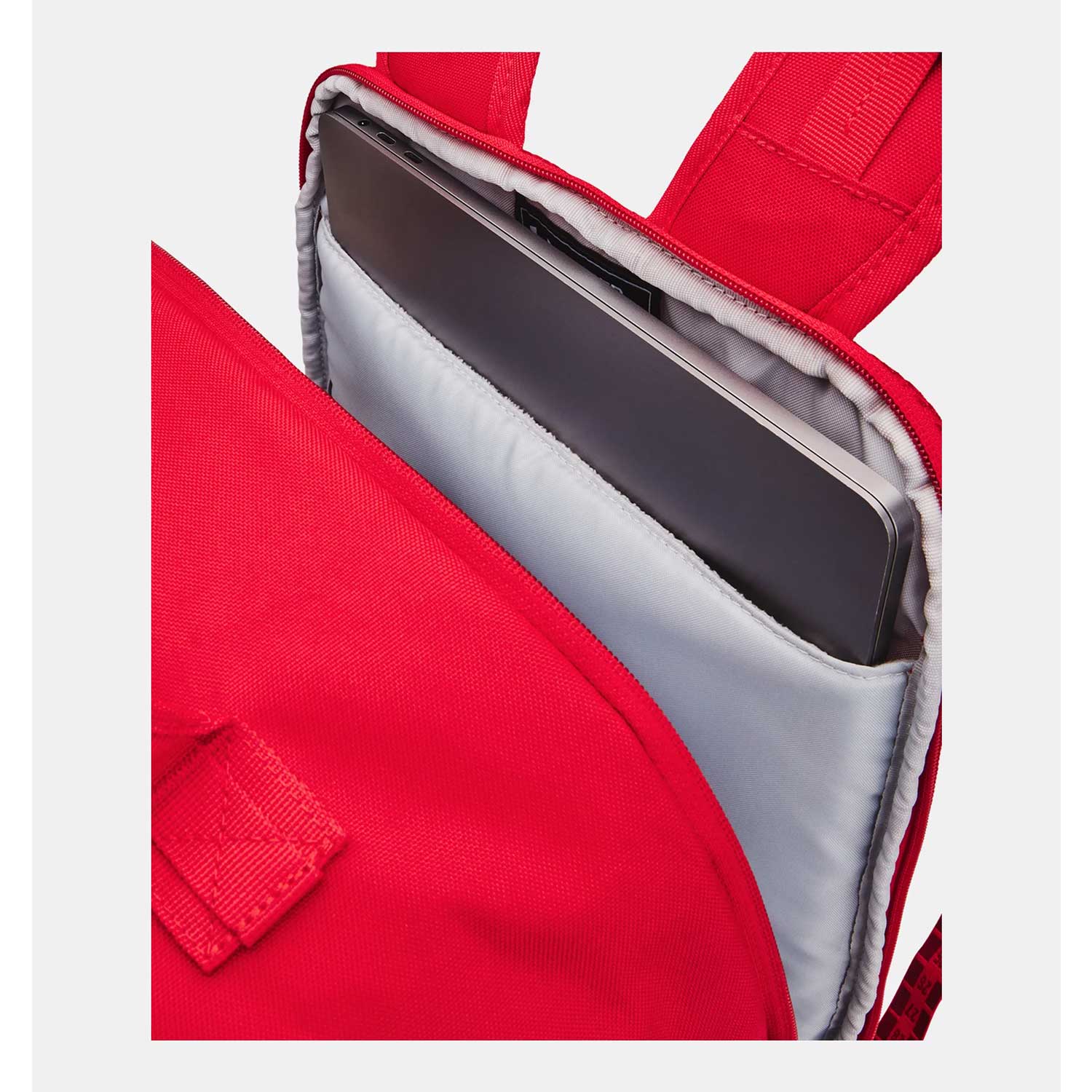 Under Armour Contain Backpack - Image 4