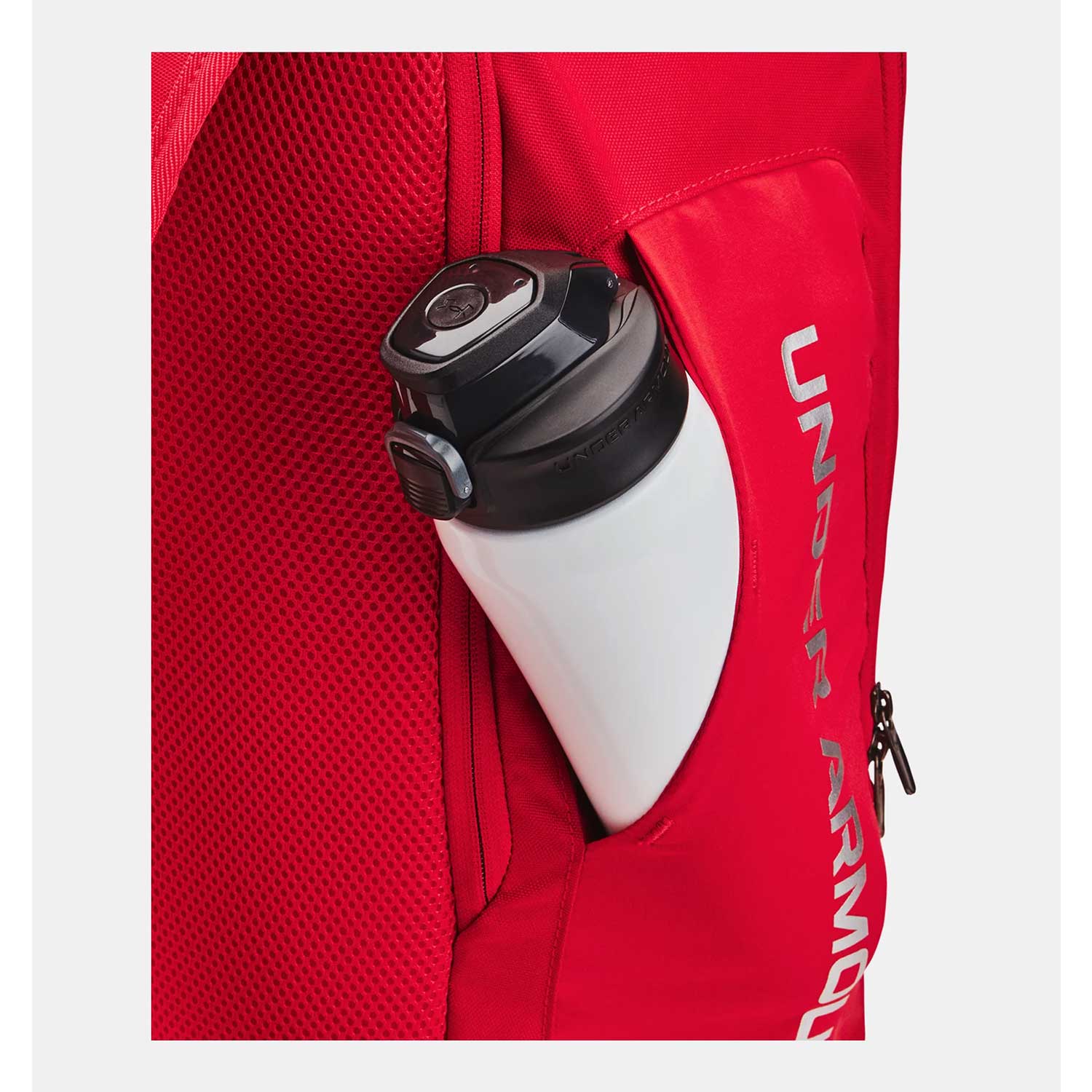 Under Armour Contain Backpack - Image 5