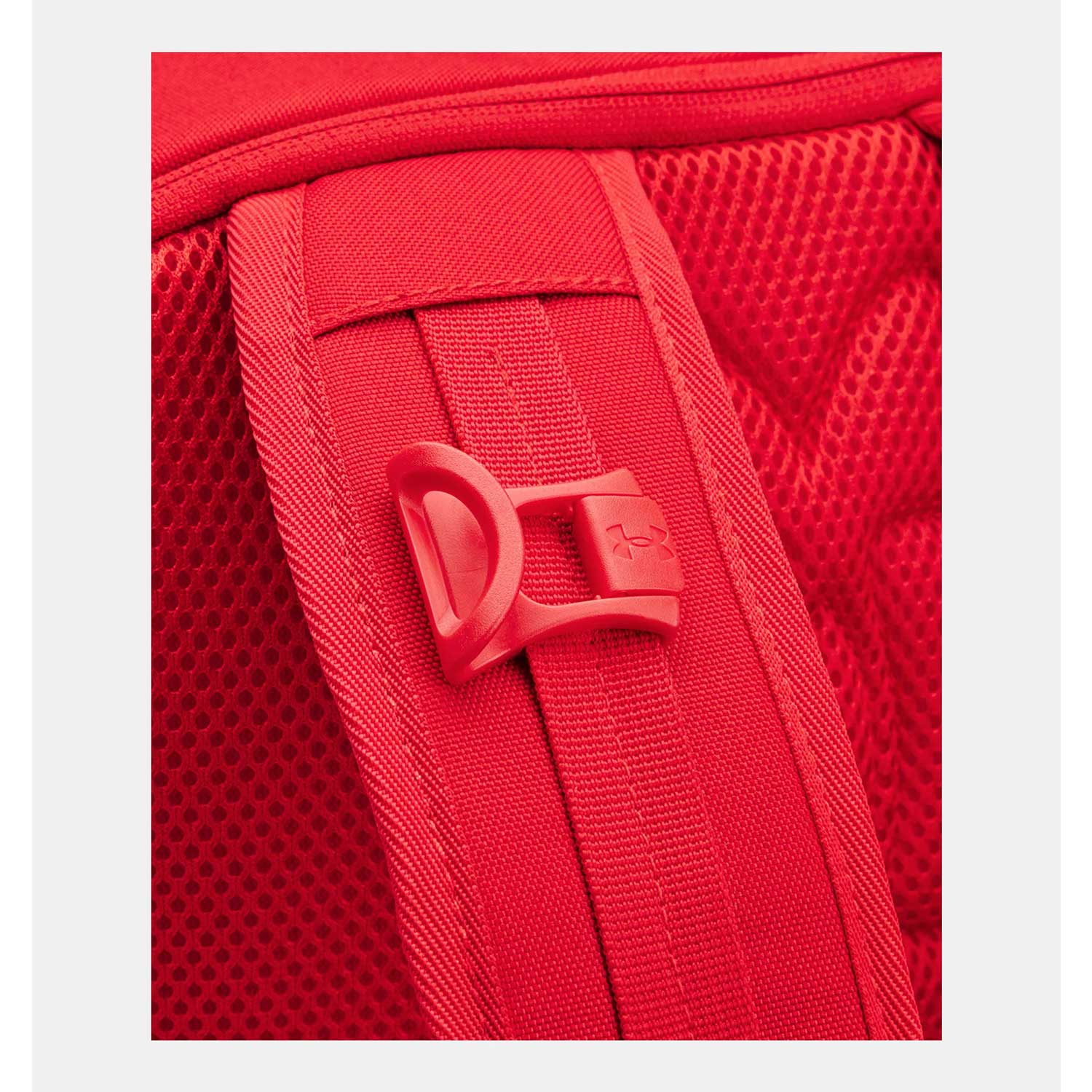 Under Armour Contain Backpack - Image 6