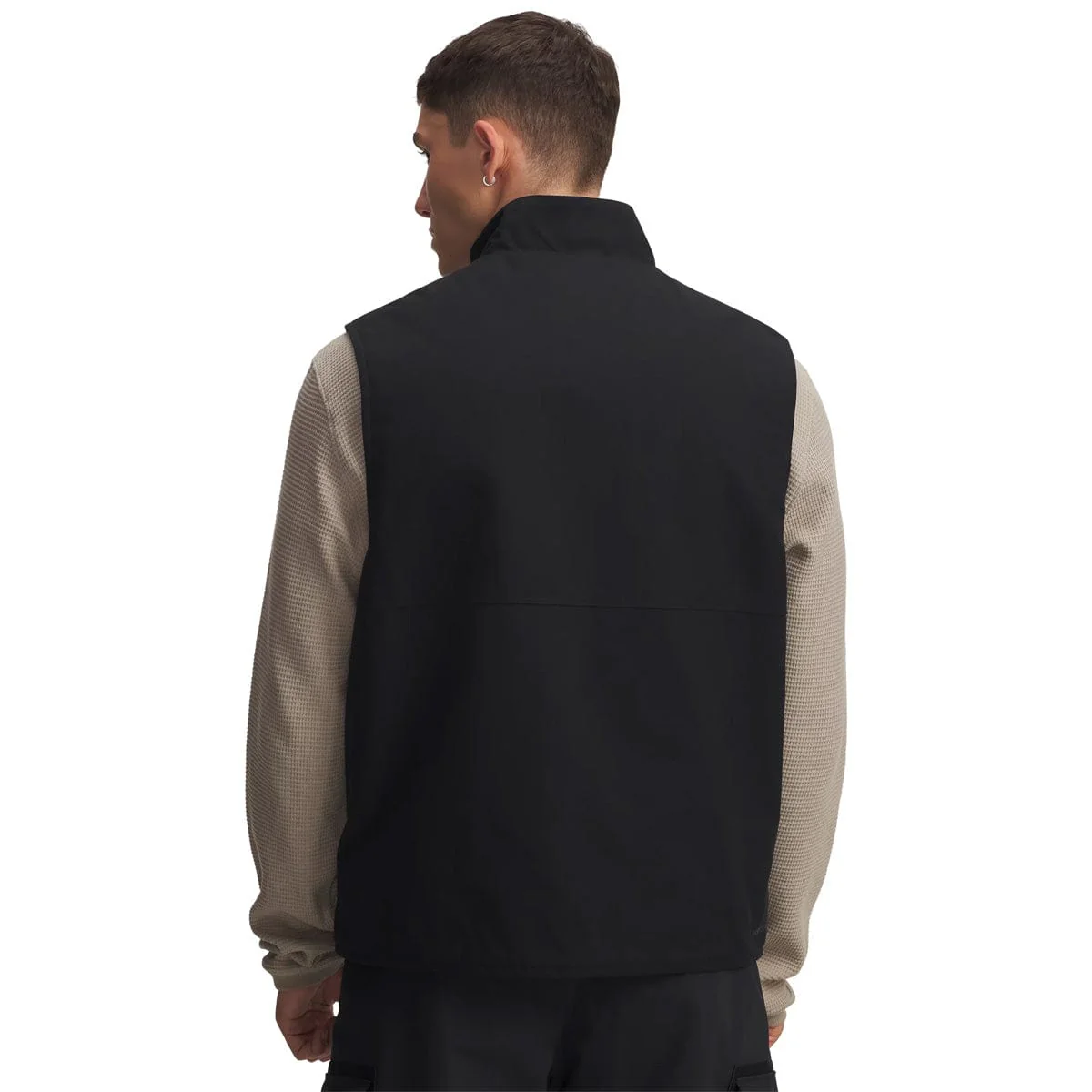 Under Armour Expanse Utility Men's Vest - Image 2