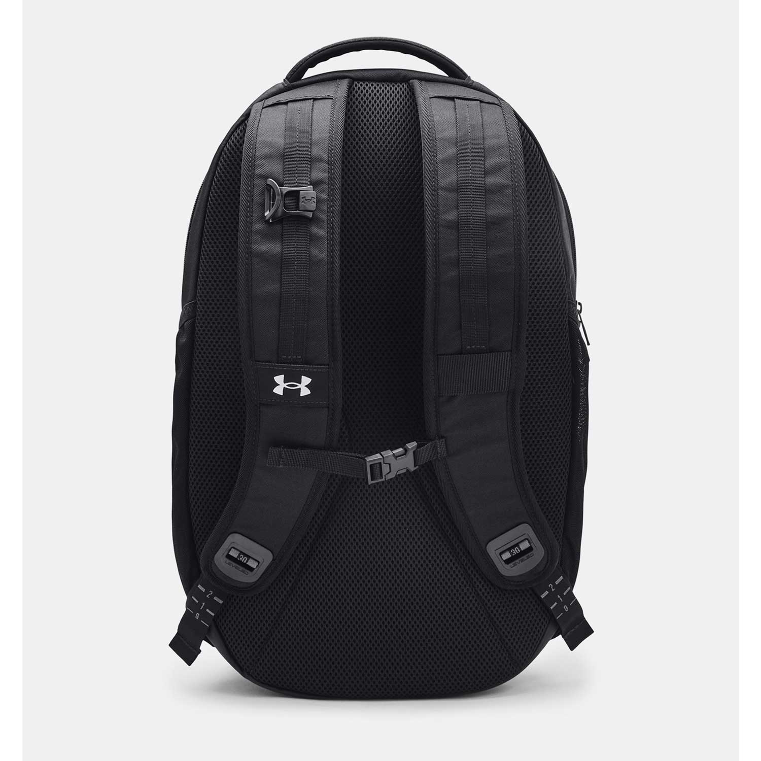 Under Armour Hustle Pro Backpack - Image 2
