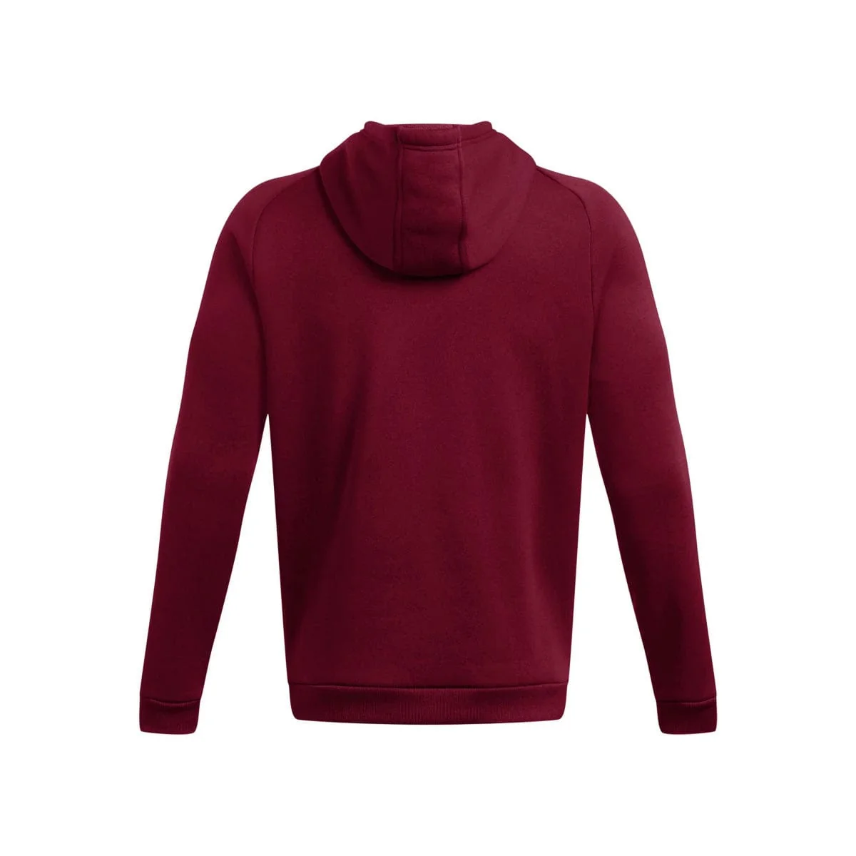 Under Armour Men's Armour Fleece Pro Hoodie - Image 2