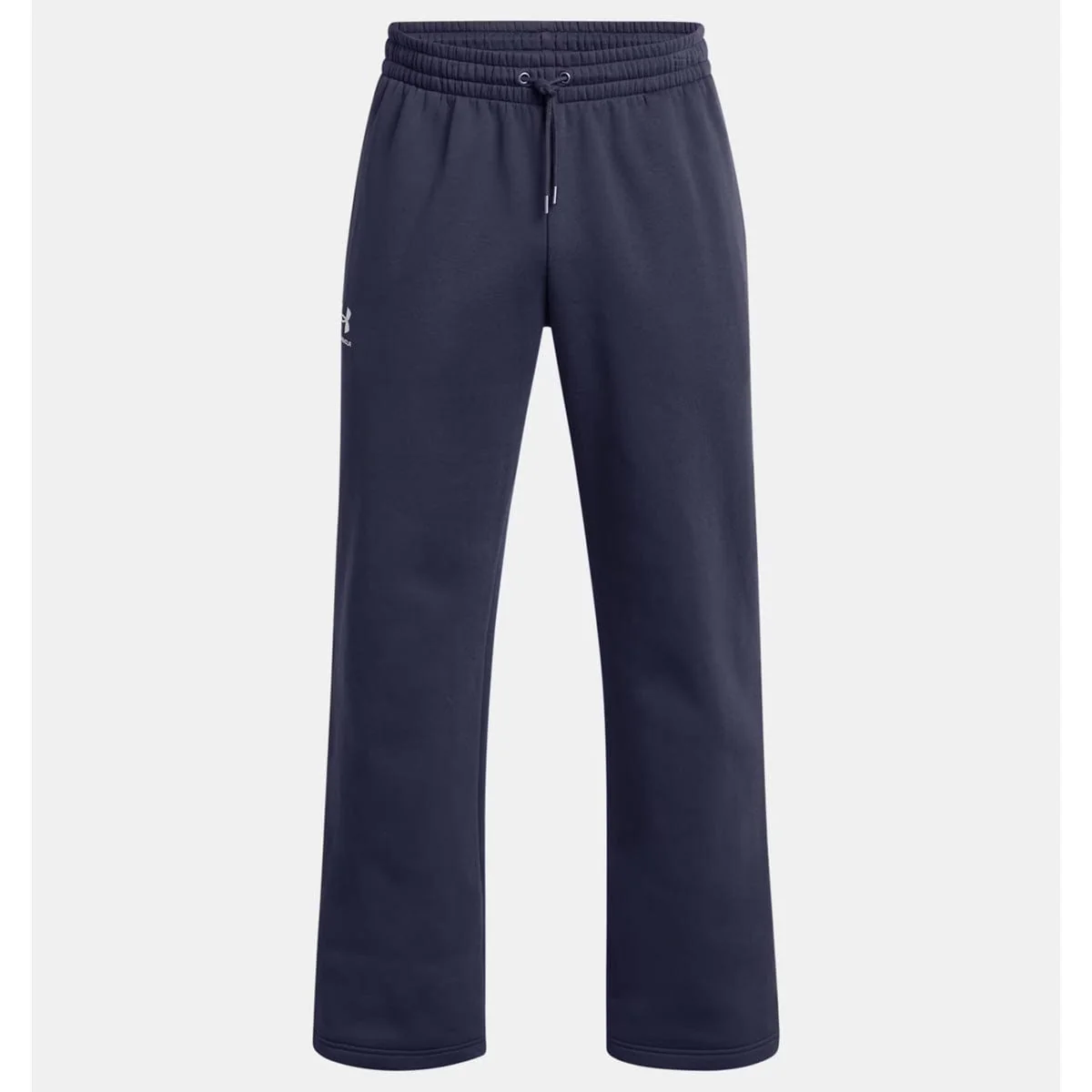 Under Armour Men's UA Icon Fleece Pants - Image 12