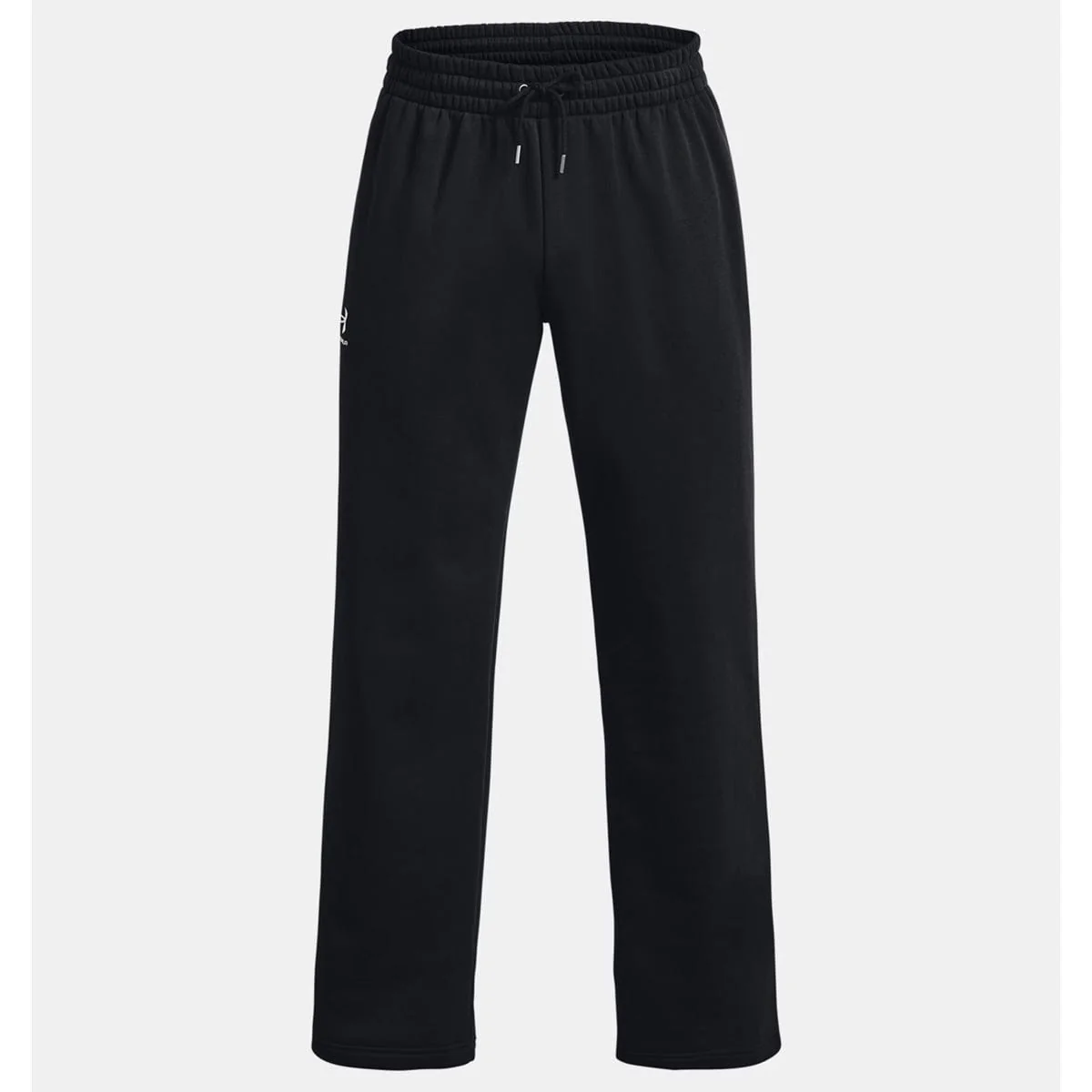 Under Armour Men's UA Icon Fleece Pants - Image 5
