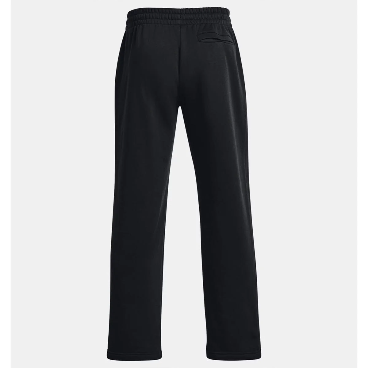 Under Armour Men's UA Icon Fleece Pants - Image 6