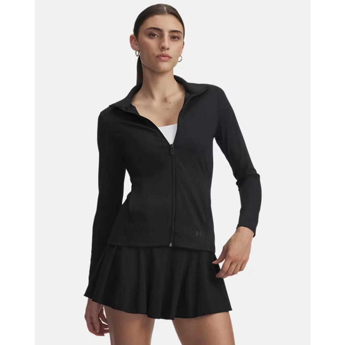 Under Armour Motion Women's Jacket