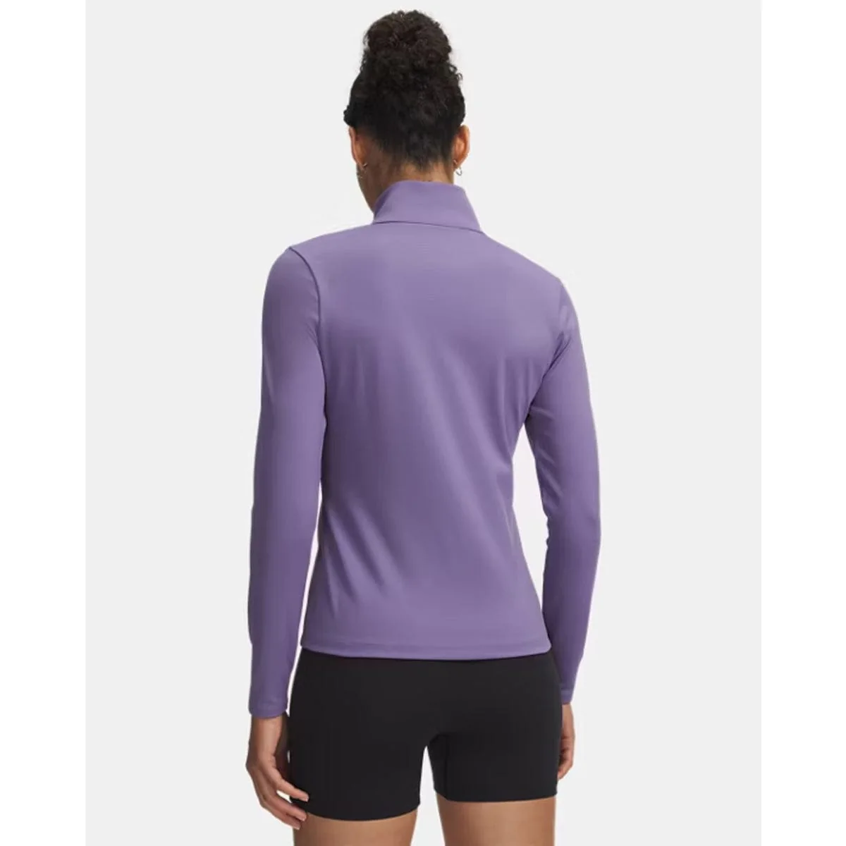 Under Armour Motion Women's Jacket - Image 6