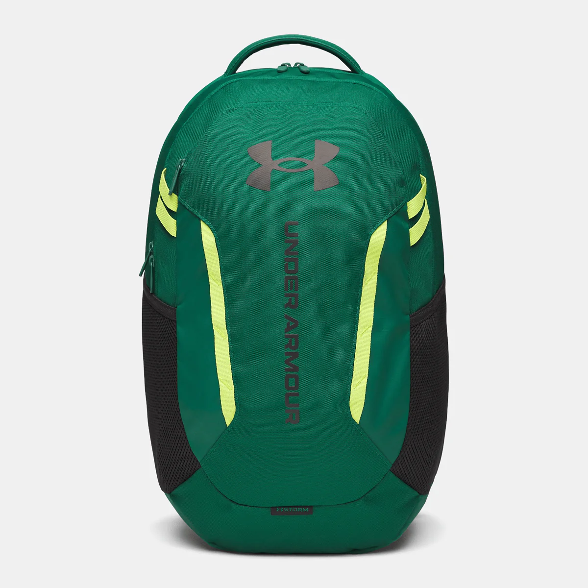 Under Armour UA Hustle 6.0 Backpack - Image 14