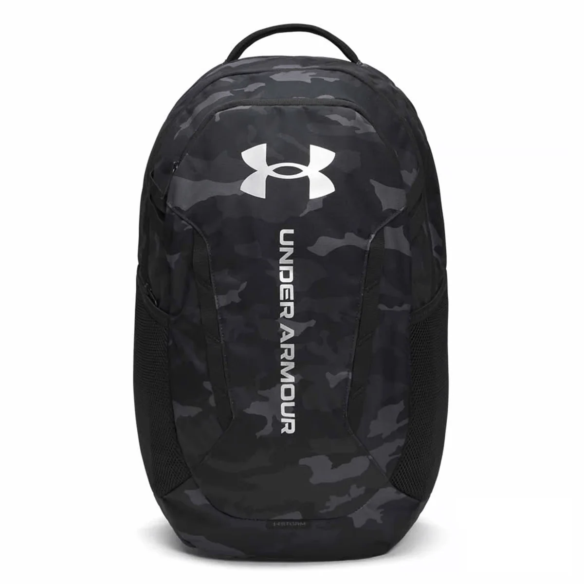 Under Armour UA Hustle 6.0 Backpack - Image 9