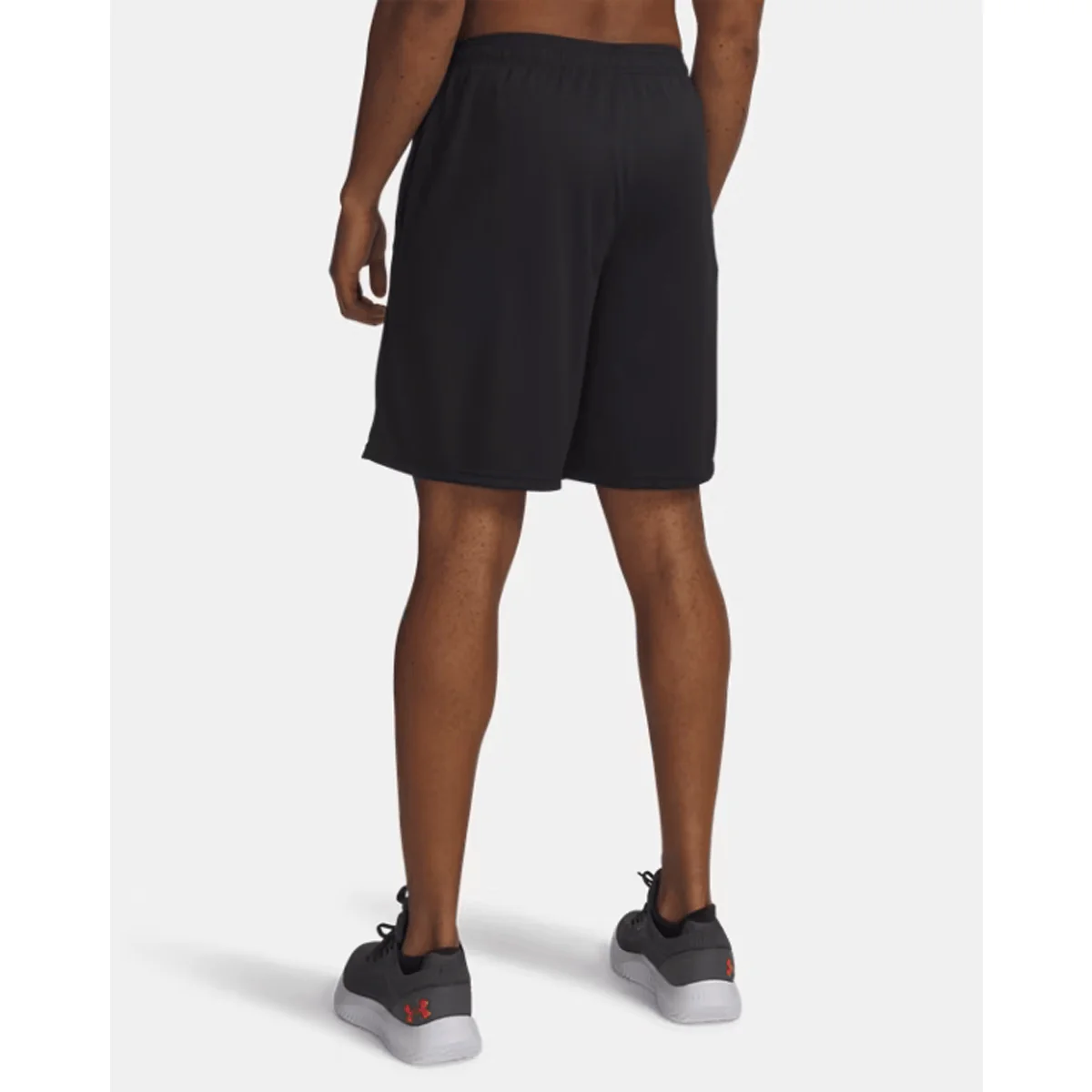 Under Armour UA Tech Mesh Men's 9" Shorts - Image 2