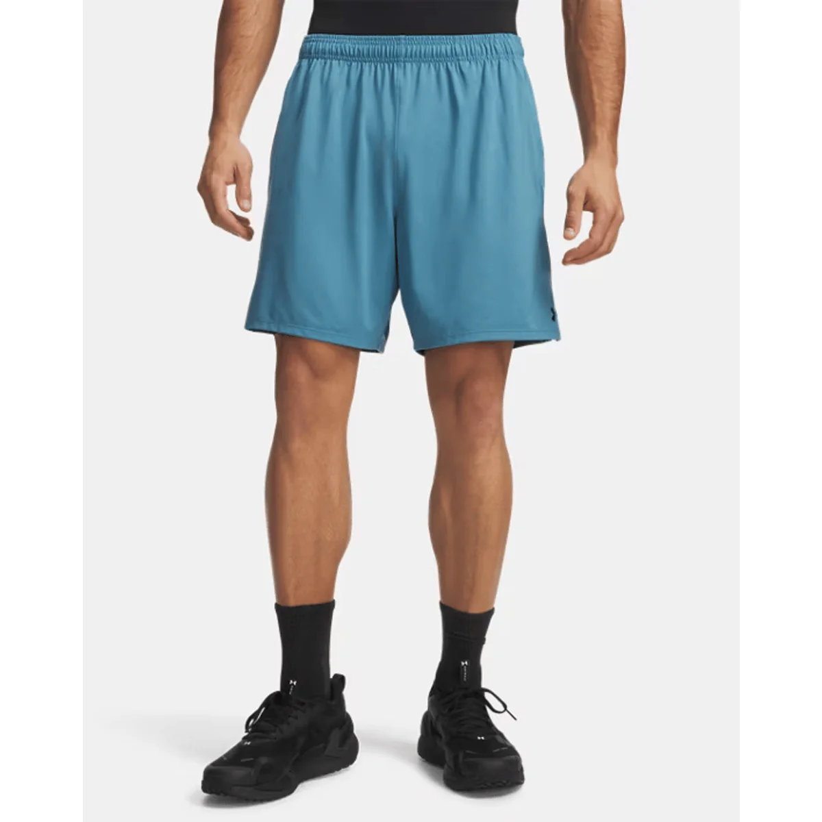 Under Armour UA Tech Vent Men's 7" Shorts - Image 4