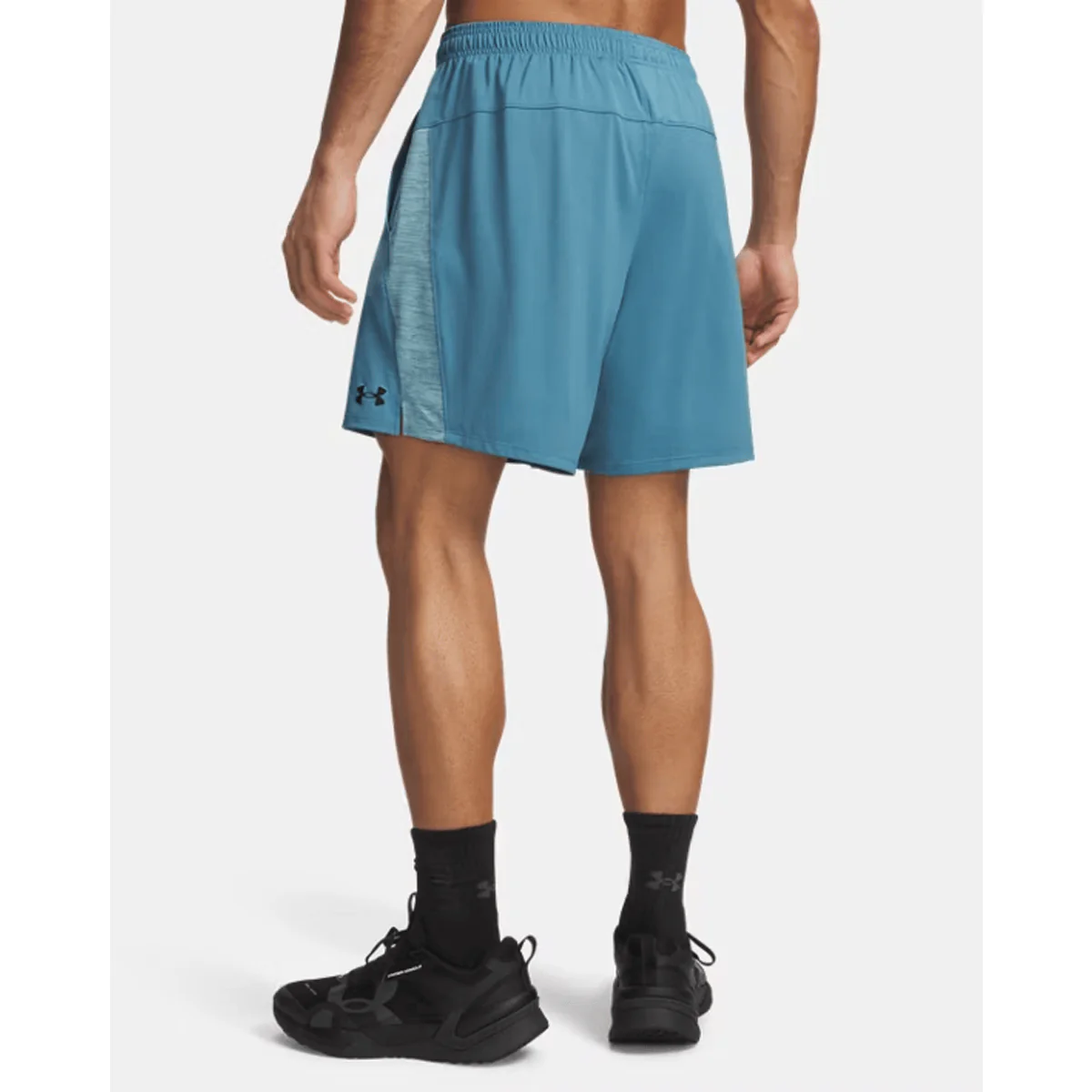 Under Armour UA Tech Vent Men's 7" Shorts - Image 8