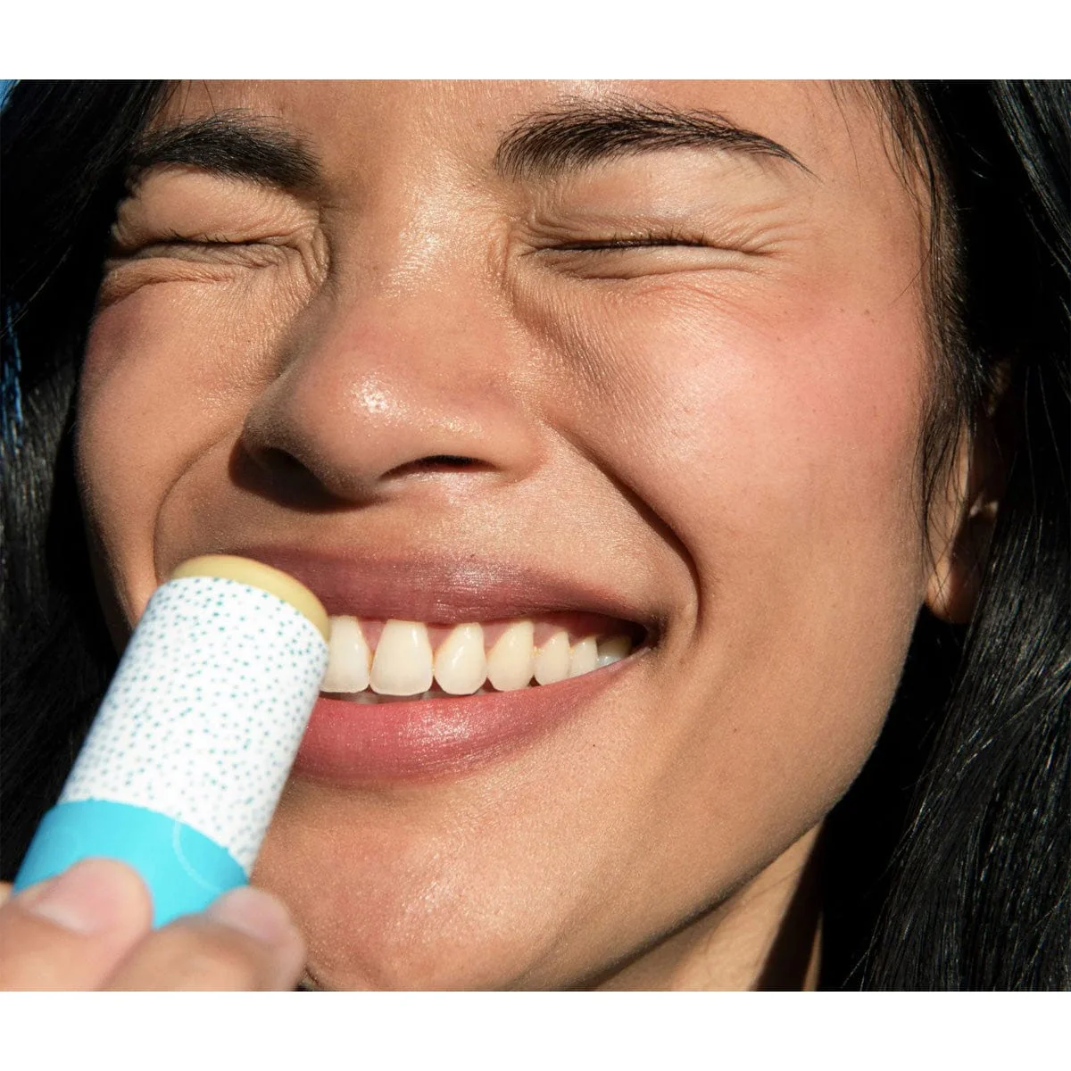 Ursa Major Going Places Lip Balm - Image 3