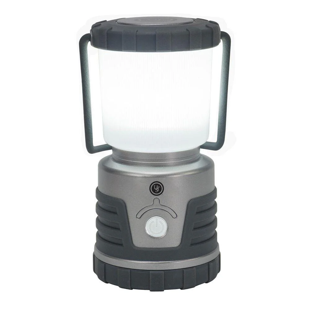 UST 30-Day DURO 1000 LED Lantern - Image 3
