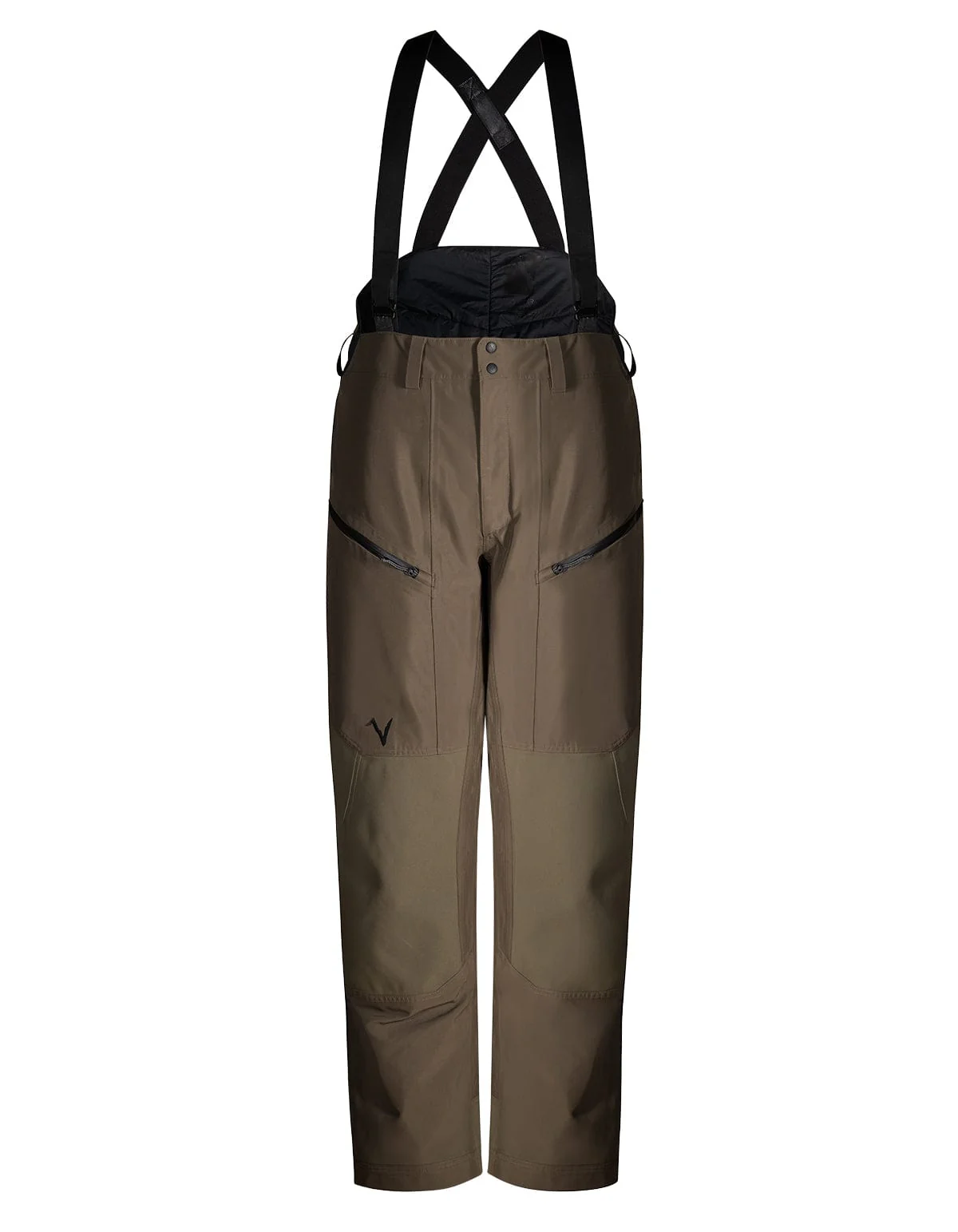 Voormi Men's V1 Bibs
