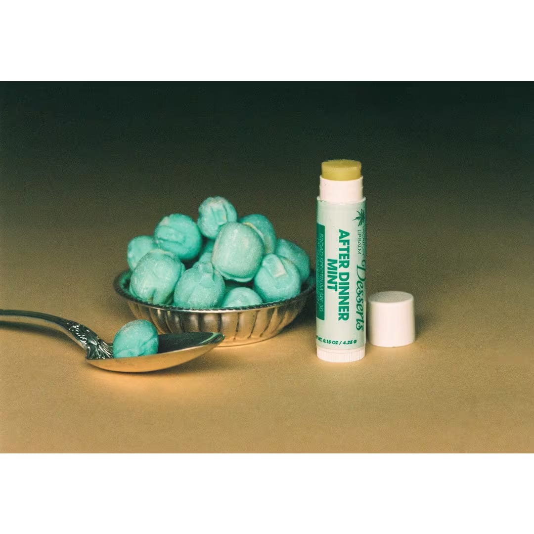 Vacation Lip Balm Dessert - Image 11
