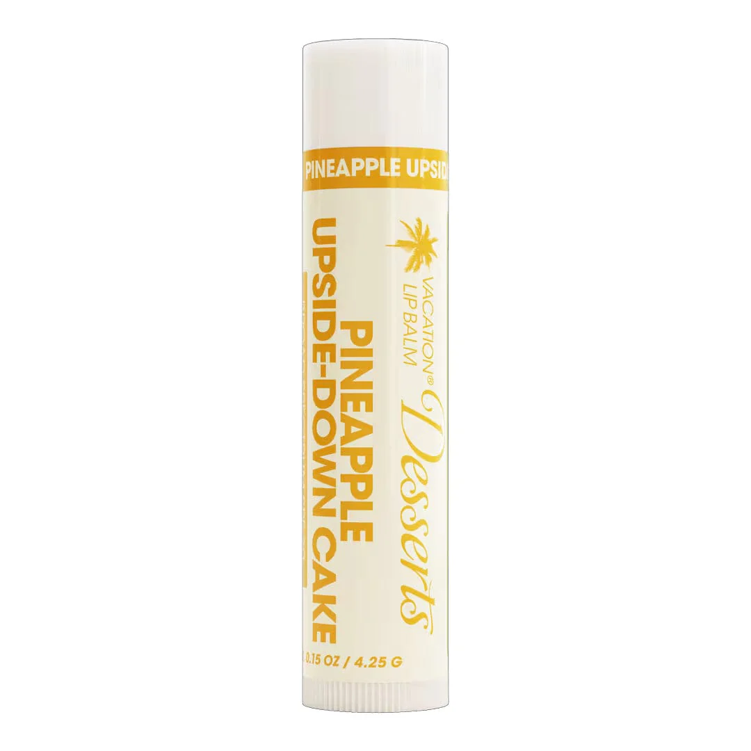 Vacation Lip Balm Dessert - Image 4