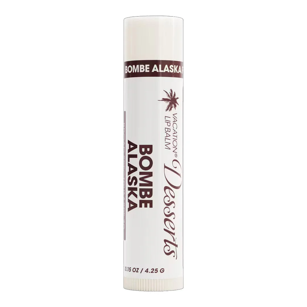 Vacation Lip Balm Dessert - Image 6