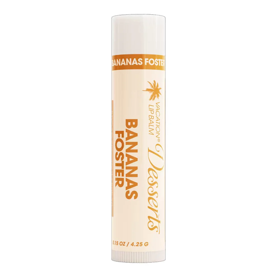 Vacation Lip Balm Dessert - Image 8