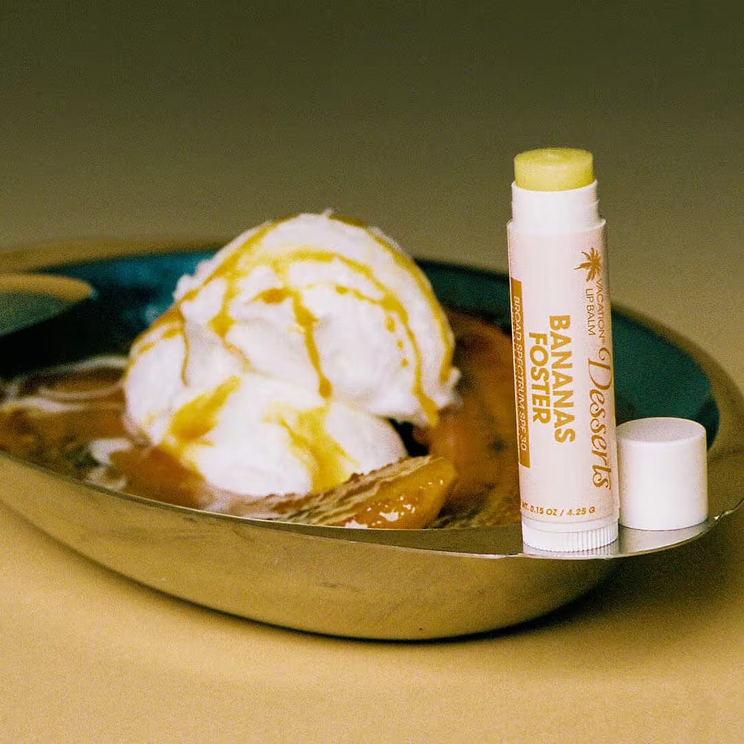 Vacation Lip Balm Dessert - Image 9