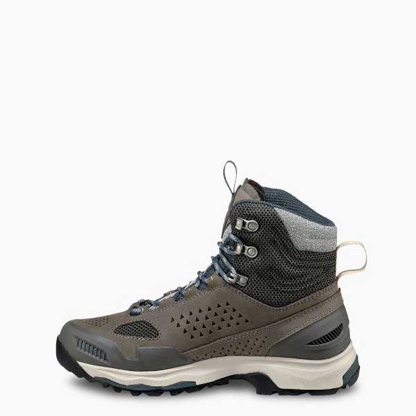 Vasque Breeze AT GTX Waterproof Hiking Boot - Women's - Image 4