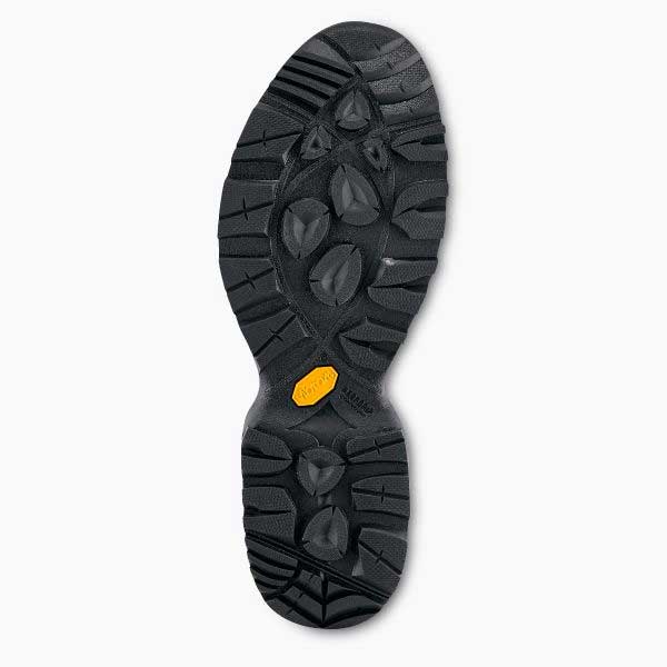 Vasque Breeze AT GTX Waterproof Hiking Boot - Women's - Image 6