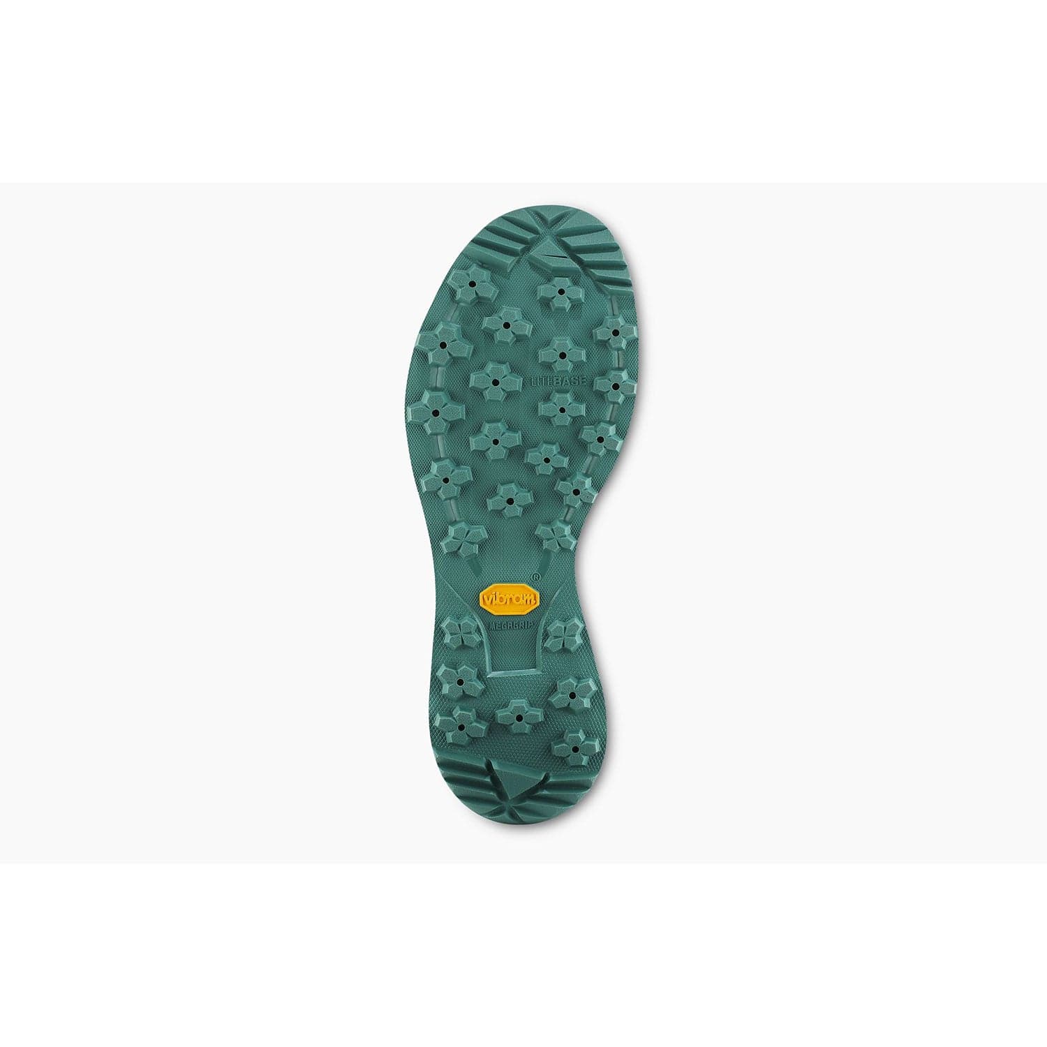 Vasque Breeze LT NTX Women's Lightweight Waterproof Hiking Boot - Image 5