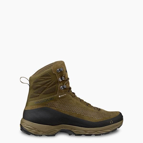 Vasque Torre AT GTX Men's Hiking Boot - Image 2
