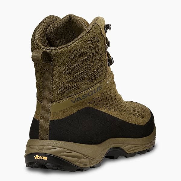 Vasque Torre AT GTX Men's Wide Hiking Boot - Image 3