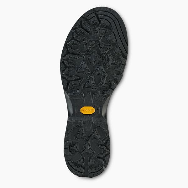 Vasque Torre AT GTX Men's Wide Hiking Boot - Image 4