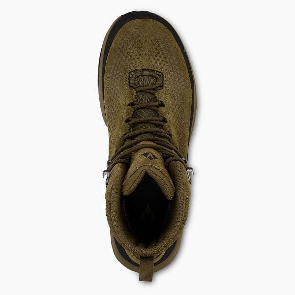 Vasque Torre AT GTX Men's Wide Hiking Boot - Image 5