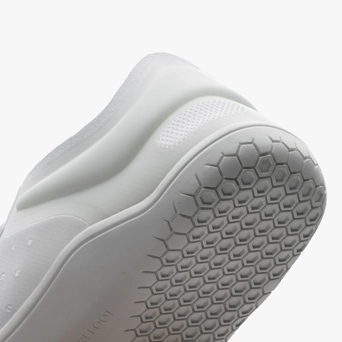 Vivo Primus Lite III Barefoot Shoe - Men's - Image 14