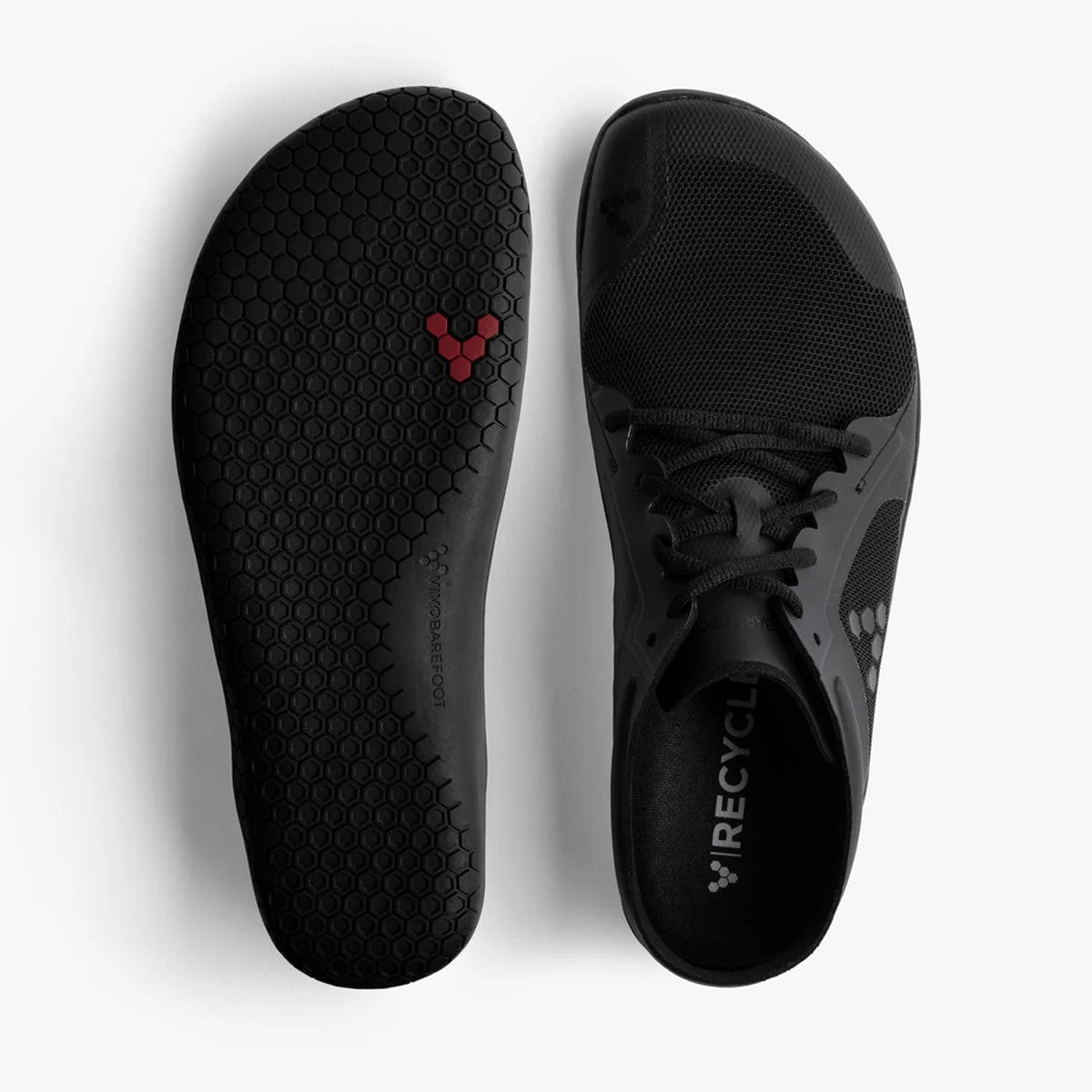 Vivo Primus Lite III Barefoot Shoe - Men's - Image 2