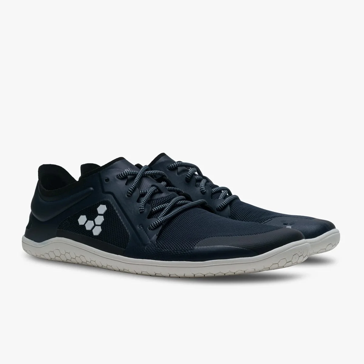 Vivo Primus Lite III Barefoot Shoe - Men's - Image 20