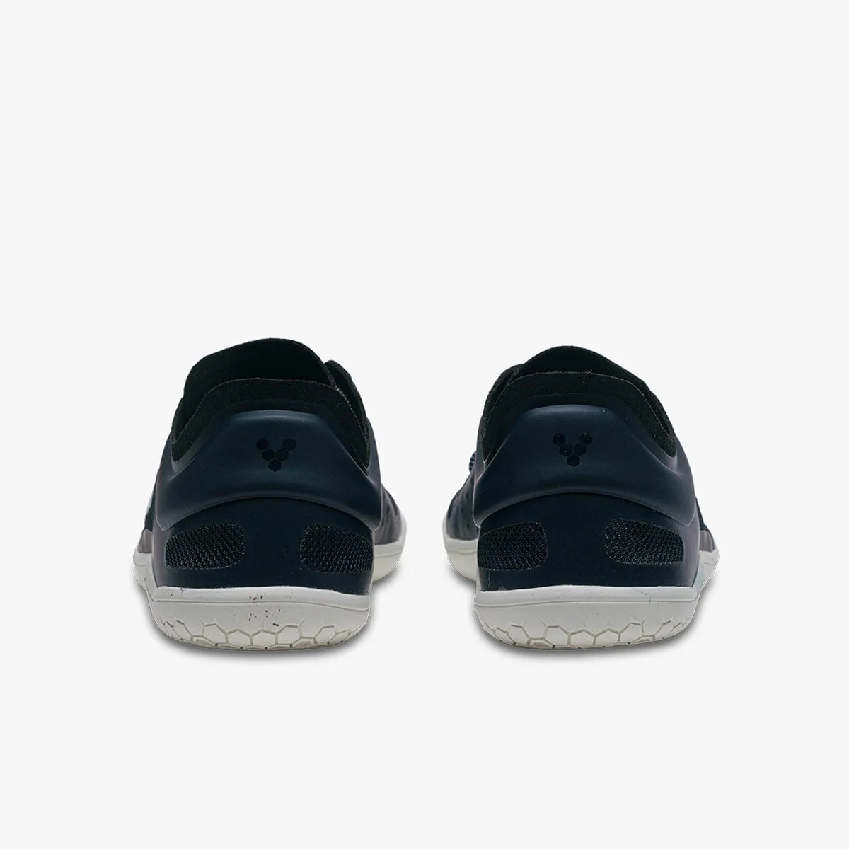 Vivo Primus Lite III Barefoot Shoe - Men's - Image 21