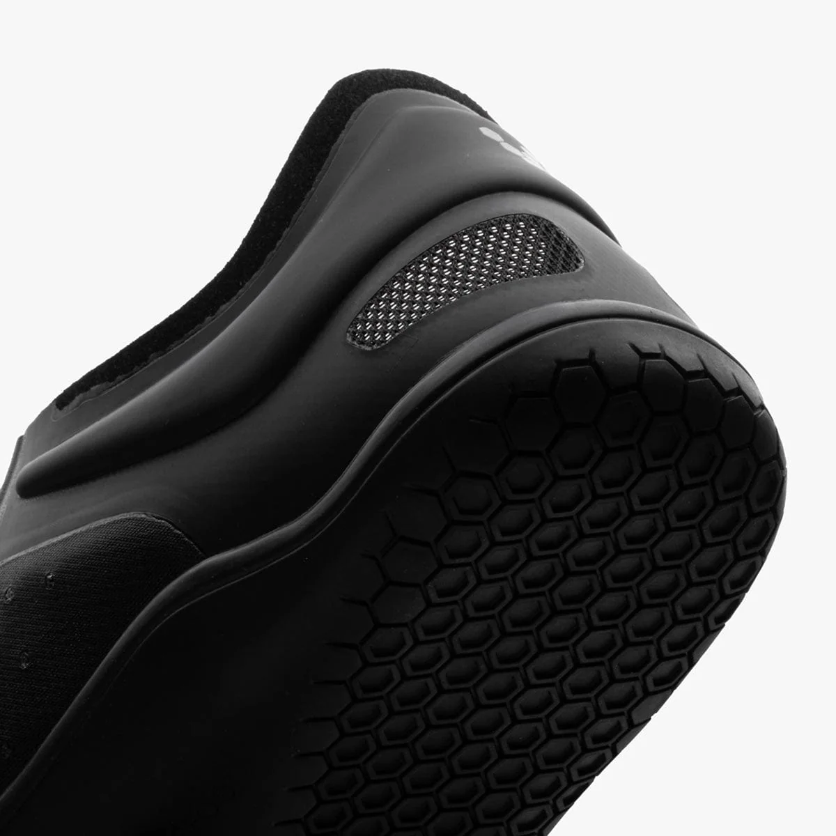 Vivo Primus Lite III Barefoot Shoe - Men's - Image 6