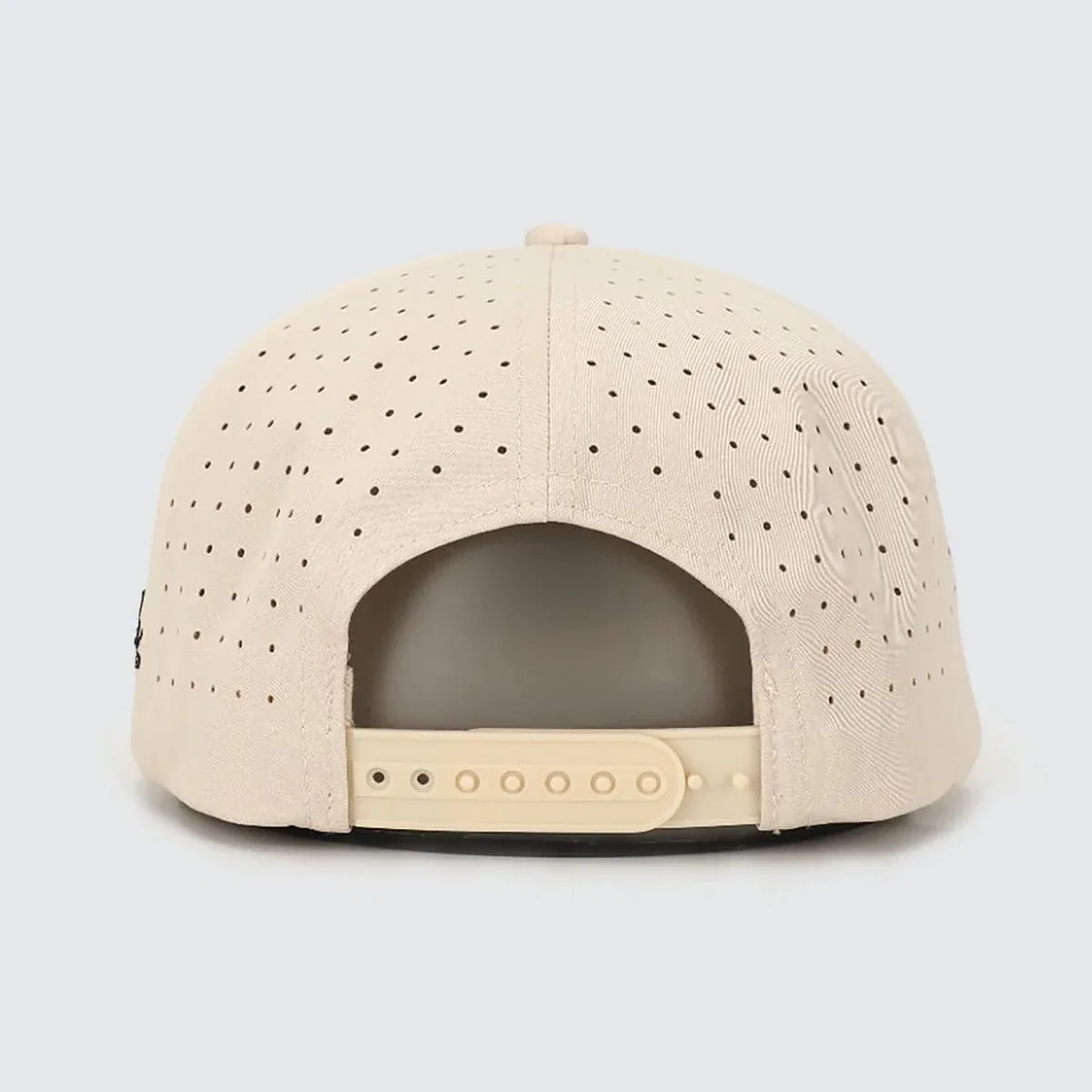 Waggle Buzzin Snapback Hat - Image 4