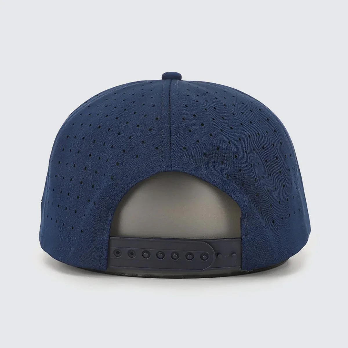 Waggle Chomper Snapback Hat - Image 5